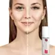 Specialus pasiūlymas! 2 LUMIN EYE + 1 LUMIN EYE DOVANŲ! 